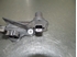 Imagen de Captador pms (punto del motor) Citroen C3 de 2002 a 2005 | 9639999880