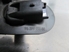 Imagen de Captador pms (punto del motor) Citroen C3 de 2002 a 2005 | 9639999880