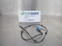 Imagen de Captador / sensor abs delantero derecho Citroen C3 de 2002 a 2005 | ATE