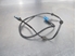 Imagen de Captador / sensor abs delantero derecho Citroen C3 de 2002 a 2005 | ATE