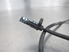 Imagen de Captador / sensor abs delantero derecho Citroen C3 de 2002 a 2005 | ATE