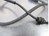 Imagen de Captador / sensor abs delantero derecho Citroen C3 de 2002 a 2005 | ATE