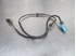 Bild von ABS Sensor vorne links Citroen C3 aus 2002 zu 2005 | ATE