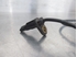 Bild von ABS Sensor vorne links Citroen C3 aus 2002 zu 2005 | ATE