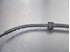 Bild von ABS Sensor vorne links Citroen C3 aus 2002 zu 2005 | ATE
