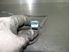 Bild von ABS Sensor vorne links Citroen C3 aus 2002 zu 2005 | ATE