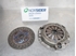 Imagem de Kit de embraiagem (prensa + rolamento + disco) Toyota Starlet de 1990 a 1996