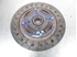 Imagem de Kit de embraiagem (prensa + rolamento + disco) Toyota Starlet de 1990 a 1996