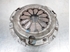 Imagem de Kit de embraiagem (prensa + rolamento + disco) Toyota Starlet de 1990 a 1996