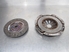 Imagem de Kit de embraiagem (prensa + rolamento + disco) Toyota Starlet de 1990 a 1996