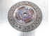 Imagem de Kit de embraiagem (prensa + rolamento + disco) Toyota Starlet de 1990 a 1996