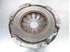 Imagem de Kit de embraiagem (prensa + rolamento + disco) Toyota Starlet de 1990 a 1996