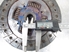 Imagem de Kit de embraiagem (prensa + rolamento + disco) Toyota Starlet de 1990 a 1996