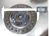 Imagem de Kit de embraiagem (prensa + rolamento + disco) Toyota Starlet de 1990 a 1996