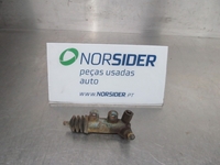 Picture of Bomba embraiagem secundaria (caixa) Toyota Starlet de 1990 a 1996