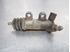 Picture of Bomba embraiagem secundaria (caixa) Toyota Starlet de 1990 a 1996