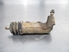 Picture of Bomba embraiagem secundaria (caixa) Toyota Starlet de 1990 a 1996
