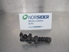 Imagen de Bombin embrague Citroen C3 de 2002 a 2005 | FTE