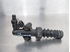 Imagen de Bombin embrague Citroen C3 de 2002 a 2005 | FTE