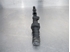 Imagen de Bombin embrague Citroen C3 de 2002 a 2005 | FTE