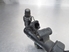 Imagen de Bombin embrague Citroen C3 de 2002 a 2005 | FTE