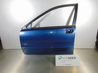 Picture of Porta frente esquerda Volvo S40 de 1996 a 2000