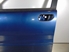 Picture of Porta frente esquerda Volvo S40 de 1996 a 2000