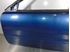 Picture of Porta frente esquerda Volvo S40 de 1996 a 2000