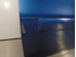 Picture of Porta frente esquerda Volvo S40 de 1996 a 2000
