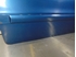 Picture of Porta frente esquerda Volvo S40 de 1996 a 2000