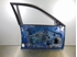 Picture of Porta frente esquerda Volvo S40 de 1996 a 2000