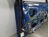 Picture of Porta frente esquerda Volvo S40 de 1996 a 2000