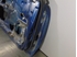 Picture of Porta frente esquerda Volvo S40 de 1996 a 2000