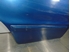 Bild von Tür hinten rechts Volvo S40 aus 1996 zu 2000