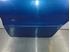 Bild von Tür hinten links Volvo S40 aus 1996 zu 2000