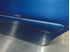 Bild von Tür hinten links Volvo S40 aus 1996 zu 2000