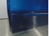 Bild von Tür hinten links Volvo S40 aus 1996 zu 2000