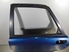 Bild von Tür hinten links Volvo S40 aus 1996 zu 2000