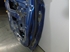 Bild von Tür hinten links Volvo S40 aus 1996 zu 2000
