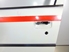 Picture of Front Door Left  Peugeot 306 from 1997 to 1999