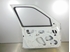 Picture of Front Door Left  Peugeot 306 from 1997 to 1999