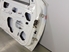Picture of Front Door Left  Peugeot 306 from 1997 to 1999