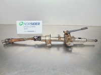 Imagen de Columna de direccion Mitsubishi Carisma Sedan de 1999 a 2004