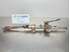 Imagen de Columna de direccion Mitsubishi Carisma Sedan de 1999 a 2004