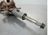 Imagen de Columna de direccion Mitsubishi Carisma Sedan de 1999 a 2004