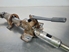 Imagen de Columna de direccion Mitsubishi Carisma Sedan de 1999 a 2004