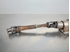 Imagen de Columna de direccion Mitsubishi Carisma Sedan de 1999 a 2004