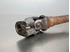 Imagen de Columna de direccion Mitsubishi Carisma Sedan de 1999 a 2004