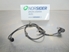 Picture of Captor / sensor de abs frente direito Mitsubishi Carisma Sedan de 1999 a 2004 | Bosch 0265006224