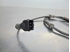 Picture of Captor / sensor de abs frente direito Mitsubishi Carisma Sedan de 1999 a 2004 | Bosch 0265006224